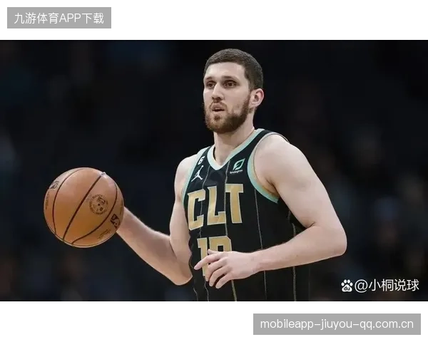 凯尔特人替补群，谁会成为最可怕的秘密武器？
